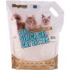 Magnum Silica gel cat litter 7, 6 l
