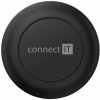 Connect IT InCarz 4StrongFix CMC-3044-BK