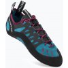 La Sportiva dámska lezecká obuv Tarantulace blue 30M624502 La Sportiva dámska lezecká obuv Tarantulace blue 30M624502