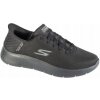 Skechers Slip Ins Max Cushioning Premier 2.0