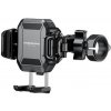 Interphone Crab Pro SMCRAB26PRO