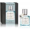 Tom Tailor be natural, toaletná voda pánska 30 ml, 30ml Tom Tailor be natural, toaletná voda pánska 30 ml, 30ml