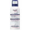 EUCERIN UreaRepair pěna na nohy 10% Urea 150 ml EUCERIN UreaRepair pěna na nohy 10% Urea 150 ml
