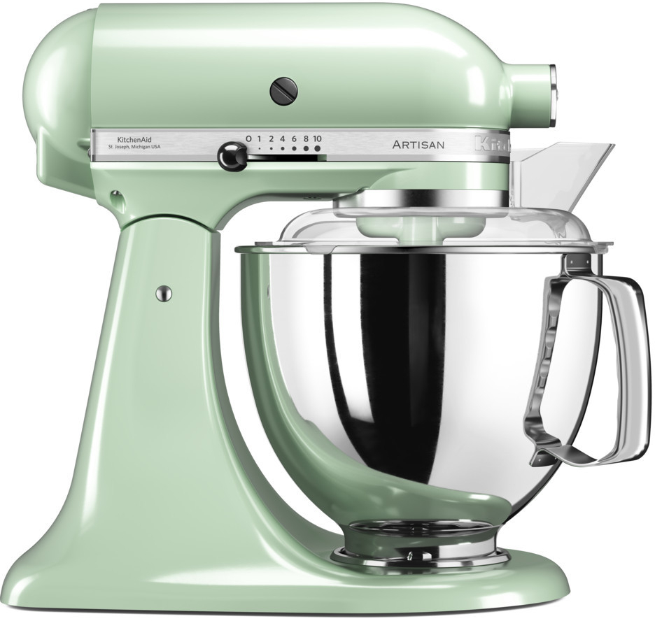 KitchenAid Artisan 5KSM175PSEPT