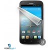 Screenshield™ HUAWEI Ascend Y600 Screenshield™ HUAWEI Ascend Y600