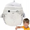SQUISHMALLOWS SACHIE ORIGINÁLNA PLYŠOVÁ HRAČKA ŽRALOK PLYŠOVÁ HRAČKA ZBERATEĽSKÁ 22 CM SQUISHMALLOWS SACHIE ORIGINÁLNA PLYŠOVÁ HRAČKA ŽRALOK PLYŠOVÁ HRAČKA ZBERATEĽSKÁ 22 CM