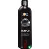 ADBL Shampoo 1 l autošampón OBCHOD P-Ń ADBL Shampoo 1 l autošampón OBCHOD P-Ń