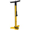 BBB pumpa - AIRSTEEL - žltá BBB pumpa - AIRSTEEL - žltá