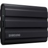 Samsung Portable SSD T7 Shield 2 TB čierny MU-PE2T0S/EU Samsung Portable SSD T7 Shield 2 TB čierny MU-PE2T0S/EU