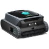 Aiper Scuba N3