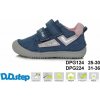 D.D.STEP Barefoot tenisky C063 riflové - bermuda blue Veľkosť-obuvi: 35 D.D.STEP Barefoot tenisky C063 riflové - bermuda blue Veľkosť-obuvi: 35