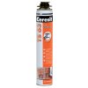 Pena montážna Ceresit TS 63 750 ml pištoľová Pena montážna Ceresit TS 63 750 ml pištoľová