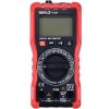 YATO digitálny multimeter YATO digitálny multimeter