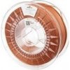 SPECTRUM filament Premium PLA 1.75mm RUST COPPER 1kg SPECTRUM filament Premium PLA 1.75mm RUST COPPER 1kg