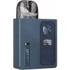 Lost Vape Ursa Baby Pro 900 mAh Farba: Emerald Green Lost Vape Ursa Baby Pro 900 mAh Farba: Emerald Green
