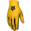 Fox Flexair Gloves XL tangerine Fox Flexair Gloves XL tangerine