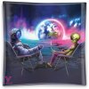 V Syndicate Sklenený popolník Blunt Orbit V Syndicate Sklenený popolník Blunt Orbit