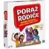 Spin Master Poraž rodiče CZ