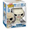 Funko Bitty Pop! 2 Pack Star Wars Luke Skywalker / Wampa Funko Bitty Pop! 2 Pack Star Wars Luke Skywalker / Wampa