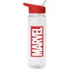 Marvel logo 700 ml Marvel logo 700 ml