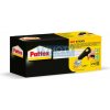 Pattex Hot patróny - 1 kg neutrálny Pattex Hot patróny - 1 kg neutrálny