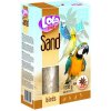 Lolo pets Piesok s anýzom 1500 g Lolo pets Piesok s anýzom 1500 g