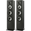 Polk Audio Monitor XT60 - černá Polk Audio Monitor XT60 - černá