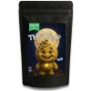 Kratomit MoonRock THCX-3000 20% Balenie: 1000g Kratomit MoonRock THCX-3000 20% Balenie: 1000g