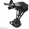Shimano Cues RD-U8000-GS prehadzovačka, 11-kolo, dlhé ramienko, Shadow RD+ Shimano Cues RD-U8000-GS prehadzovačka, 11-kolo, dlhé ramienko, Shadow RD+
