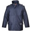 Nehorľavá nepremokavá vetrovka Sealtex Flame Navy FR46 Nehorľavá nepremokavá vetrovka Sealtex Flame Navy FR46