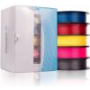 Filament PM PLA Tasty Pack 1,75mm 5x0,3 kg Filament PM PLA Tasty Pack 1,75mm 5x0,3 kg