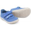 Detské Barefoot Tenisky D.D. Step F093-61936A - Royal Blue Veľkosť: 29 Detské Barefoot Tenisky D.D. Step F093-61936A - Royal Blue Veľkosť: 29