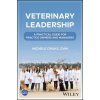 Veterinary Leadership Veterinary Leadership