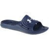 Under Armour Locker IV SL M 3023758-401 Under Armour Locker IV SL M 3023758-401
