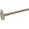 KS Tools 963.2030