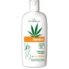 Cannaderm Intime – umývacia emulzia 150 + 50 ml Cannaderm Intime – umývacia emulzia 150 + 50 ml