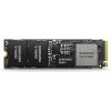 Samsung PM9A1 2TB / SSD / M.2 NVMe PCI-E 4.0 / TLC / R: 7000 MBps / W: 5200 MBps / IOPS: 1000K / MTBF 1.5mh / 2y (MZVL22T0HBLB-00B00) Samsung PM9A1 2TB / SSD / M.2 NVMe PCI-E 4.0 / TLC / R: 7000 MBps / W: 5200 MBps / IOPS: 1000K / MTBF 1.5mh / 2y (MZVL22T0HBLB-00B00)