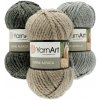 YarnArt Alpine Alpaca New 150g 120m YarnArt Alpine Alpaca New 150g 120m