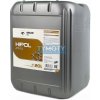 Orlen Oil Hipol ATF II D 20 l