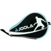 Pouzdro na pálku na stolní tenis Joola 80501 - černá Pouzdro na pálku na stolní tenis Joola 80501 - černá