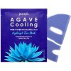 Petitfee Agave Cooling Hydrogel Face Mask - 5 kusov Petitfee Agave Cooling Hydrogel Face Mask - 5 kusov