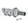Hlavný brzdový valec DELPHI LM80924 Hlavný brzdový valec DELPHI LM80924