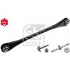Rameno zavesenia kolies FEBI BILSTEIN 177936 Rameno zavesenia kolies FEBI BILSTEIN 177936