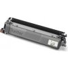 Brother TN-248XLBK - originálny Brother TN-248XLBK - originálny
