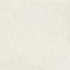Dlažba Rako Limestone slonová kosť 60x60 cm lappato DAL62800.1 1.440 m2 Dlažba Rako Limestone slonová kosť 60x60 cm lappato DAL62800.1 1.440 m2