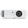 ACER Projektor P5535- DLP 3D,1080p,4500Lm,20000:1,HDMI,VGA,RJ-45,4500h,repr16W ACER Projektor P5535- DLP 3D,1080p,4500Lm,20000:1,HDMI,VGA,RJ-45,4500h,repr16W