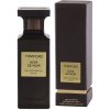 Tom Ford Noir de Noir parfumovaná voda unisex 50 ml Tom Ford Noir de Noir parfumovaná voda unisex 50 ml