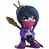 Slay the Spire Figúrka z Vinylu The Watcher 11 cm Slay the Spire Figúrka z Vinylu The Watcher 11 cm