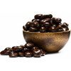 Grizly Arašidy v hořké čokoládě 500 g