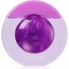 Trouble Maker Bubble Trouble Lip Gloss lesk na pery odtieň Morten Purple 12 ml Trouble Maker Bubble Trouble Lip Gloss lesk na pery odtieň Morten Purple 12 ml